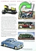 Vauxhall 1953 0.jpg